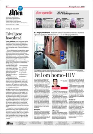 aftenposten_aften-20070320_000_00_00_002.pdf