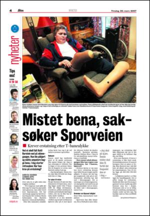 aftenposten_aften-20070320_000_00_00_004.pdf