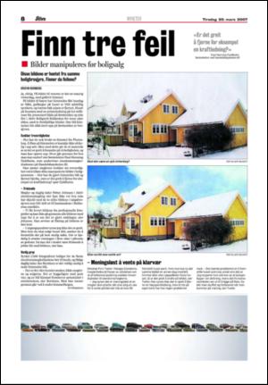 aftenposten_aften-20070320_000_00_00_008.pdf