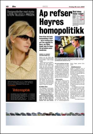 aftenposten_aften-20070320_000_00_00_010.pdf