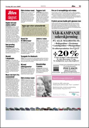 aftenposten_aften-20070320_000_00_00_011.pdf