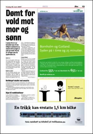 aftenposten_aften-20070320_000_00_00_013.pdf