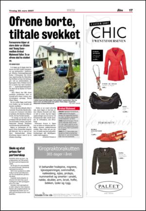 aftenposten_aften-20070320_000_00_00_017.pdf