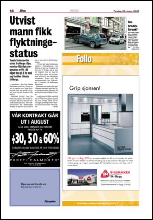 aftenposten_aften-20070320_000_00_00_018.pdf