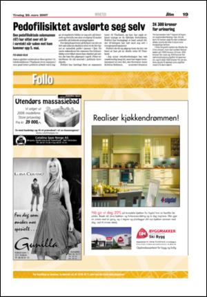 aftenposten_aften-20070320_000_00_00_019.pdf