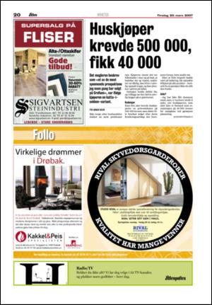 aftenposten_aften-20070320_000_00_00_020.pdf