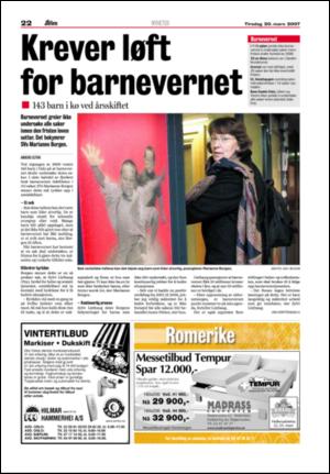 aftenposten_aften-20070320_000_00_00_022.pdf