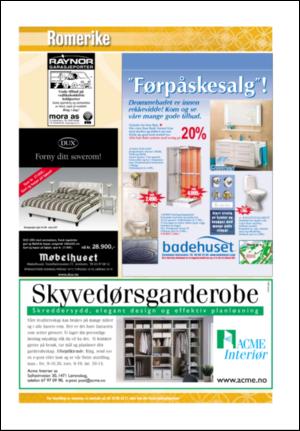 aftenposten_aften-20070320_000_00_00_023.pdf