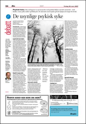 aftenposten_aften-20070320_000_00_00_024.pdf