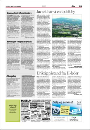 aftenposten_aften-20070320_000_00_00_025.pdf