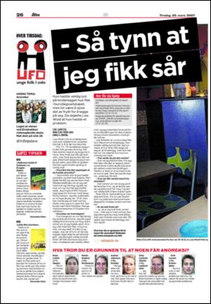 aftenposten_aften-20070320_000_00_00_026.pdf