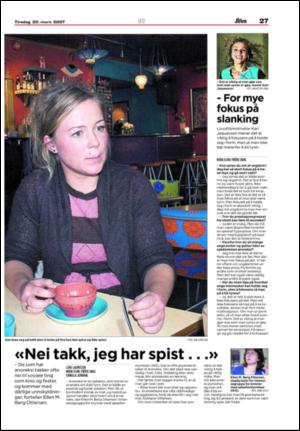 aftenposten_aften-20070320_000_00_00_027.pdf