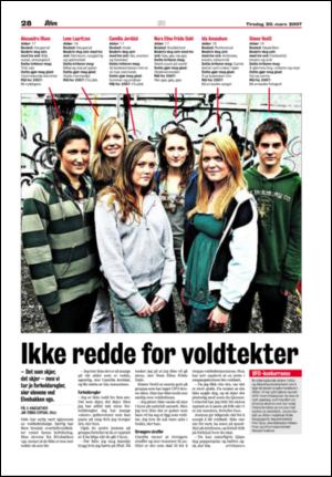 aftenposten_aften-20070320_000_00_00_028.pdf