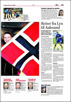 aftenposten_aften-20070320_000_00_00_035.pdf