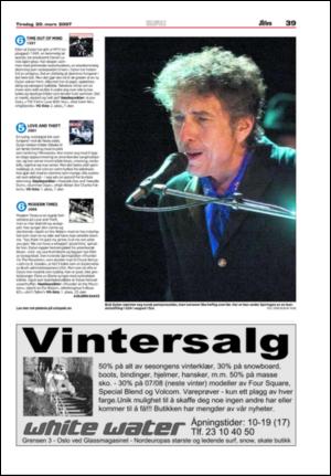 aftenposten_aften-20070320_000_00_00_039.pdf