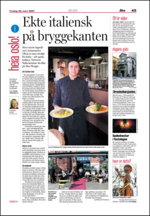 aftenposten_aften-20070320_000_00_00_045.pdf