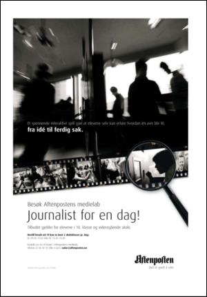 aftenposten_aften-20070320_000_00_00_050.pdf