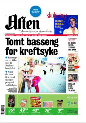 aftenposten_aften-20070321_000_00_00.pdf