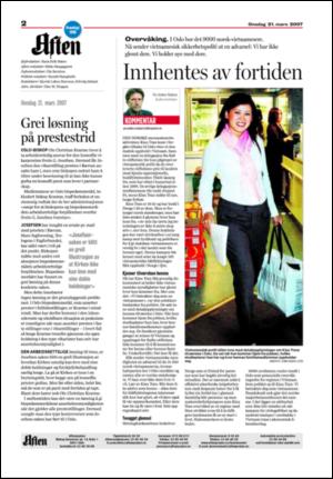 aftenposten_aften-20070321_000_00_00_002.pdf