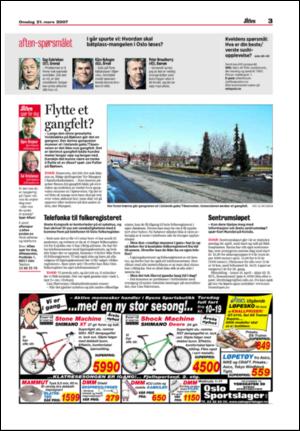 aftenposten_aften-20070321_000_00_00_003.pdf