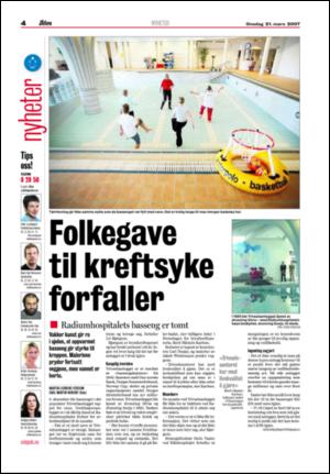 aftenposten_aften-20070321_000_00_00_004.pdf