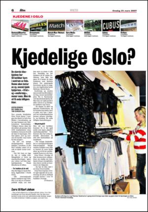 aftenposten_aften-20070321_000_00_00_006.pdf