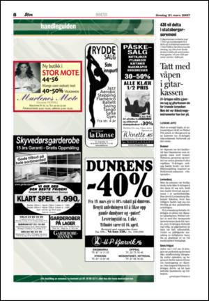 aftenposten_aften-20070321_000_00_00_008.pdf