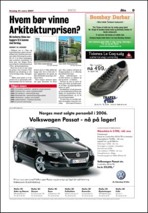 aftenposten_aften-20070321_000_00_00_009.pdf