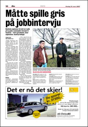 aftenposten_aften-20070321_000_00_00_010.pdf