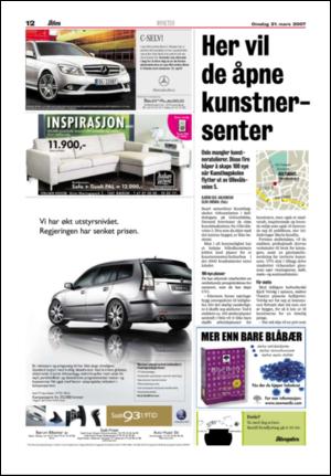 aftenposten_aften-20070321_000_00_00_012.pdf