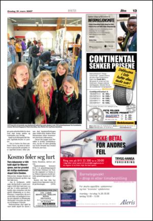 aftenposten_aften-20070321_000_00_00_013.pdf