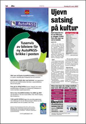 aftenposten_aften-20070321_000_00_00_014.pdf