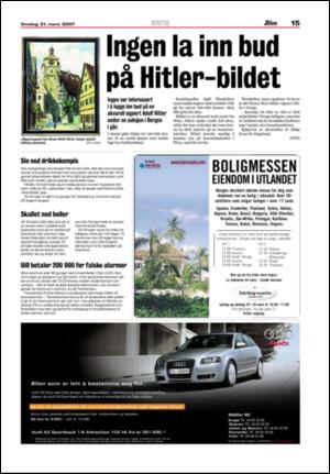 aftenposten_aften-20070321_000_00_00_015.pdf