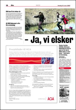 aftenposten_aften-20070321_000_00_00_018.pdf