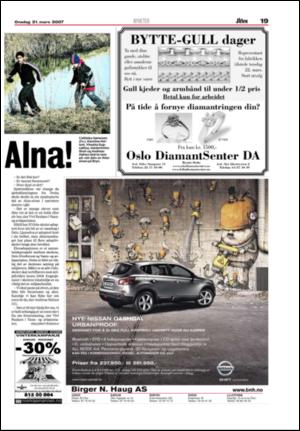 aftenposten_aften-20070321_000_00_00_019.pdf