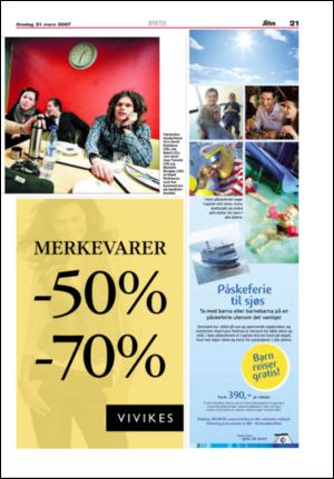 aftenposten_aften-20070321_000_00_00_021.pdf