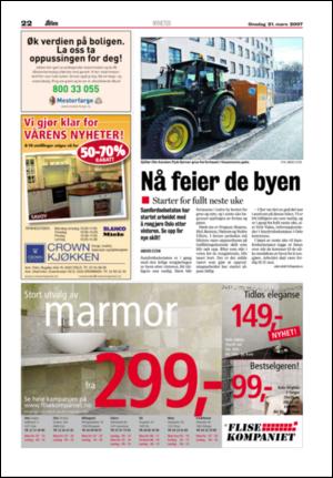 aftenposten_aften-20070321_000_00_00_022.pdf