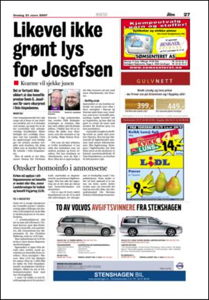 aftenposten_aften-20070321_000_00_00_027.pdf