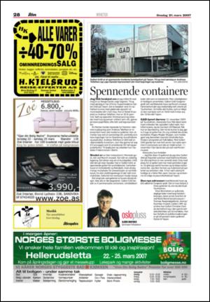 aftenposten_aften-20070321_000_00_00_028.pdf