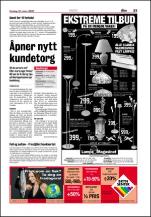 aftenposten_aften-20070321_000_00_00_031.pdf