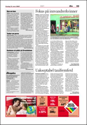 aftenposten_aften-20070321_000_00_00_033.pdf