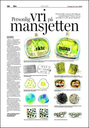 aftenposten_aften-20070321_000_00_00_038.pdf