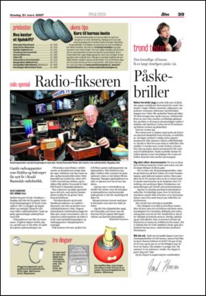 aftenposten_aften-20070321_000_00_00_039.pdf