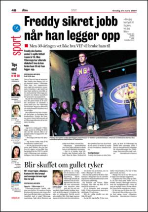 aftenposten_aften-20070321_000_00_00_046.pdf