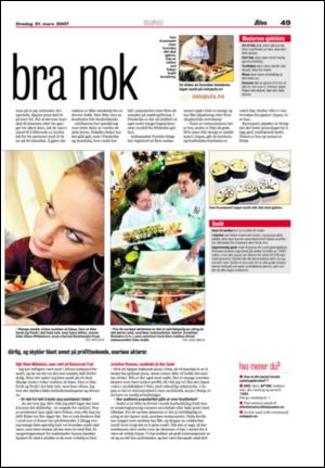 aftenposten_aften-20070321_000_00_00_049.pdf