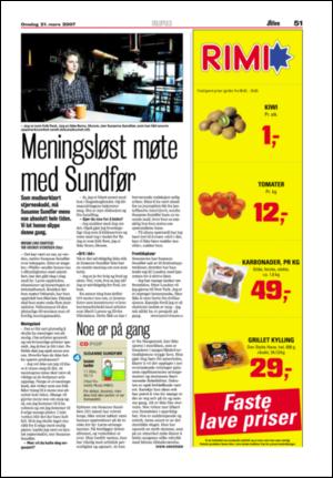 aftenposten_aften-20070321_000_00_00_051.pdf