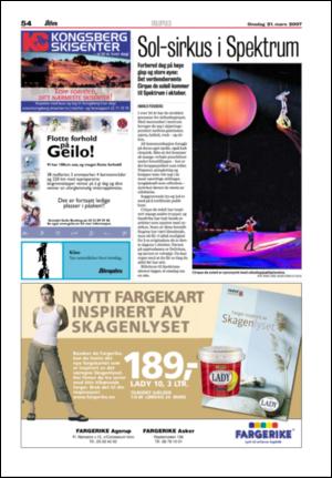 aftenposten_aften-20070321_000_00_00_054.pdf