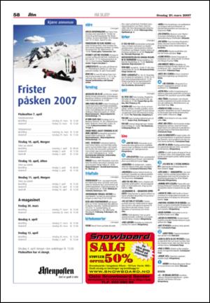 aftenposten_aften-20070321_000_00_00_058.pdf