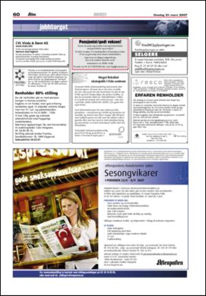 aftenposten_aften-20070321_000_00_00_060.pdf