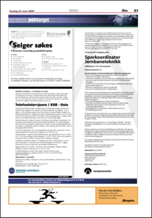 aftenposten_aften-20070321_000_00_00_061.pdf